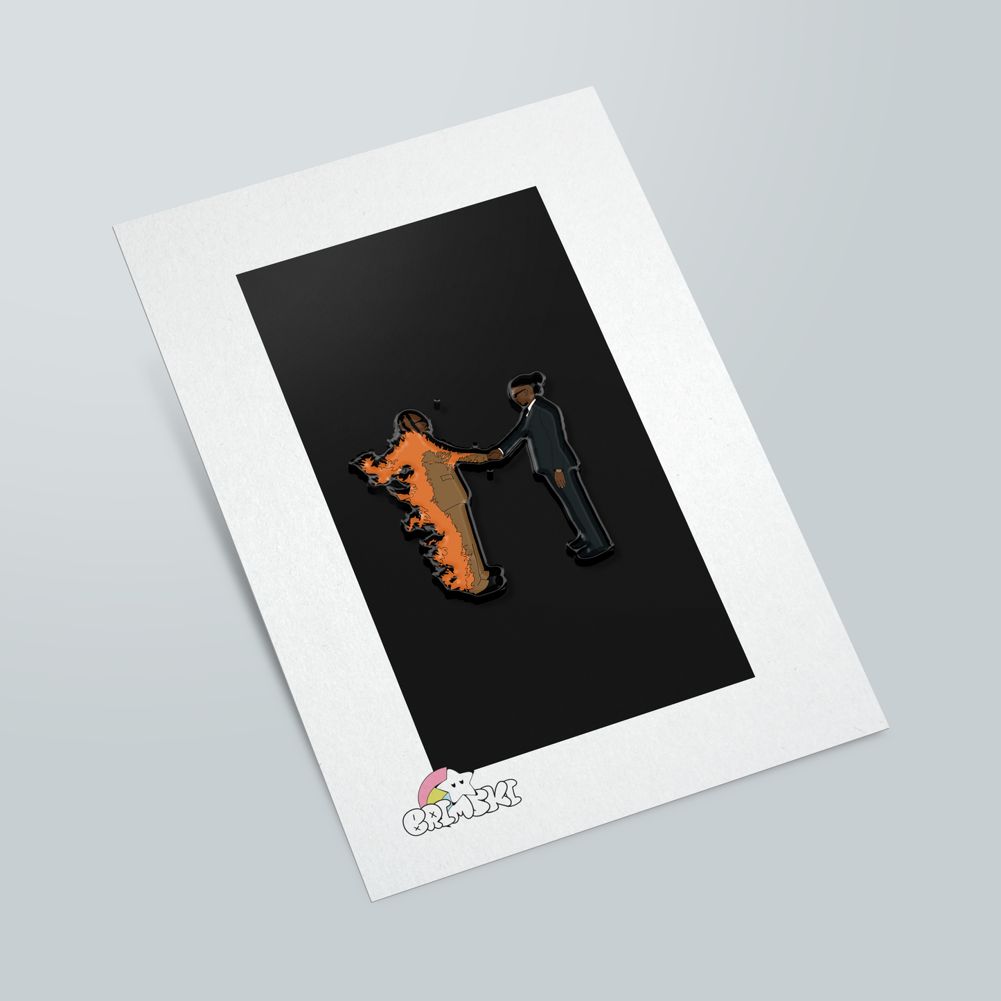 Future and Metro Boomin