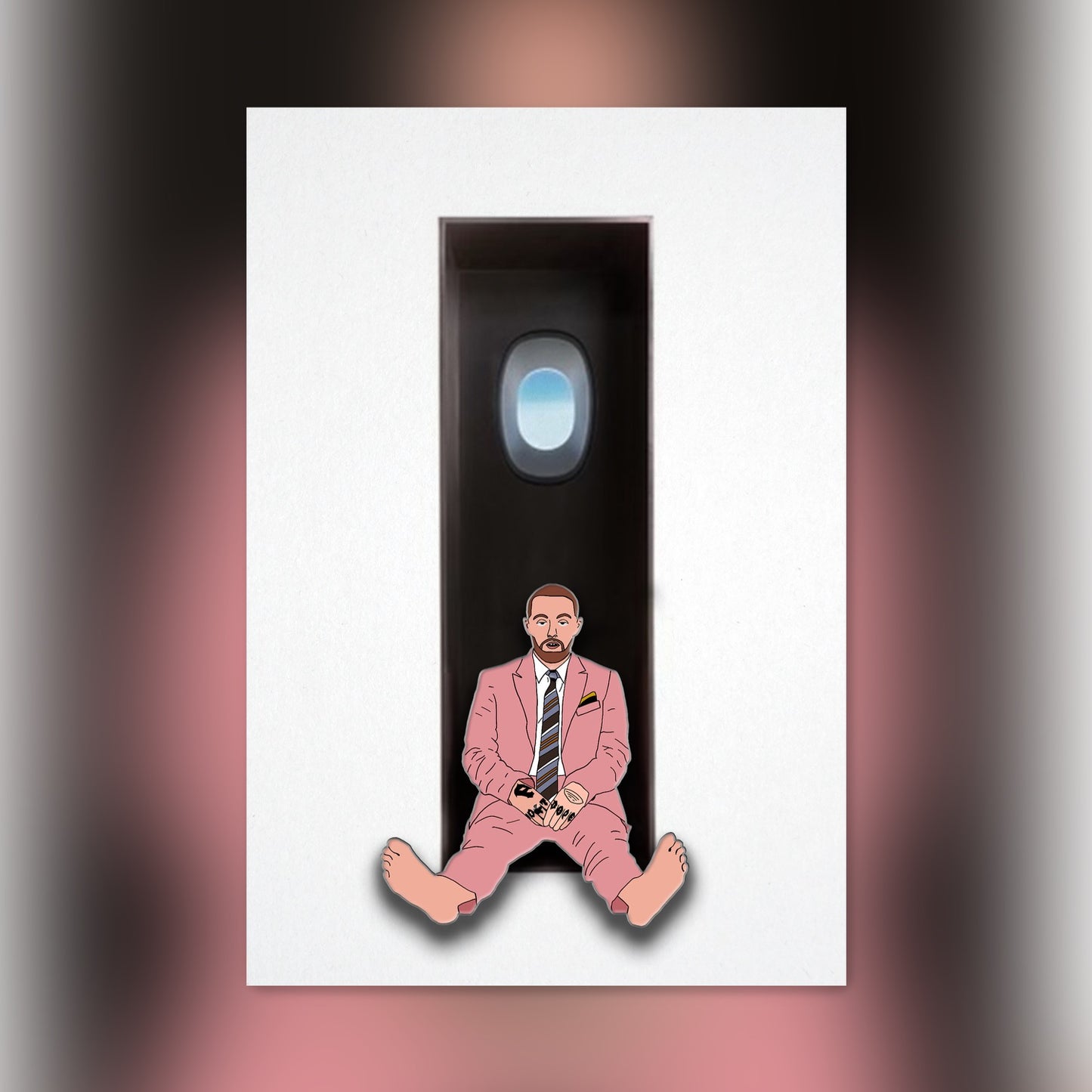 Mac Miller