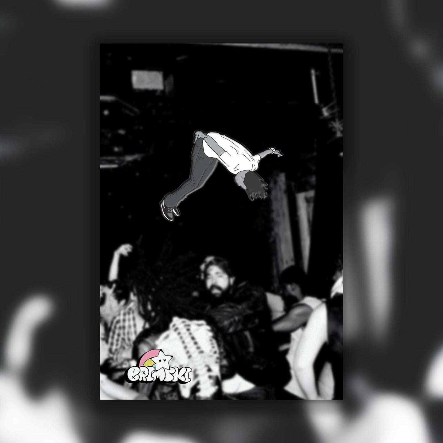 Playboi Carti