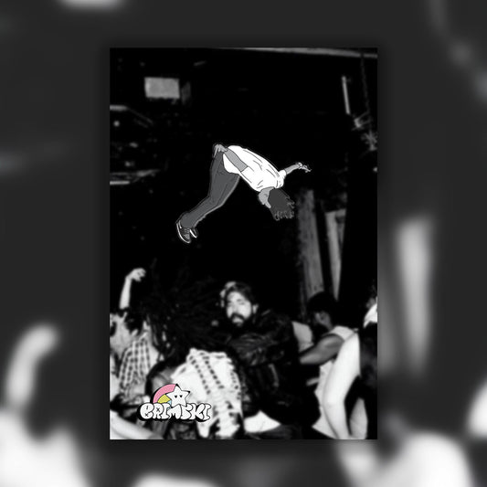 Playboi Carti