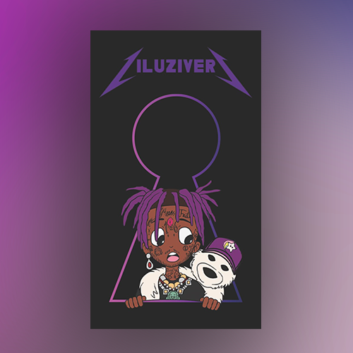 Lil Uzi Vert